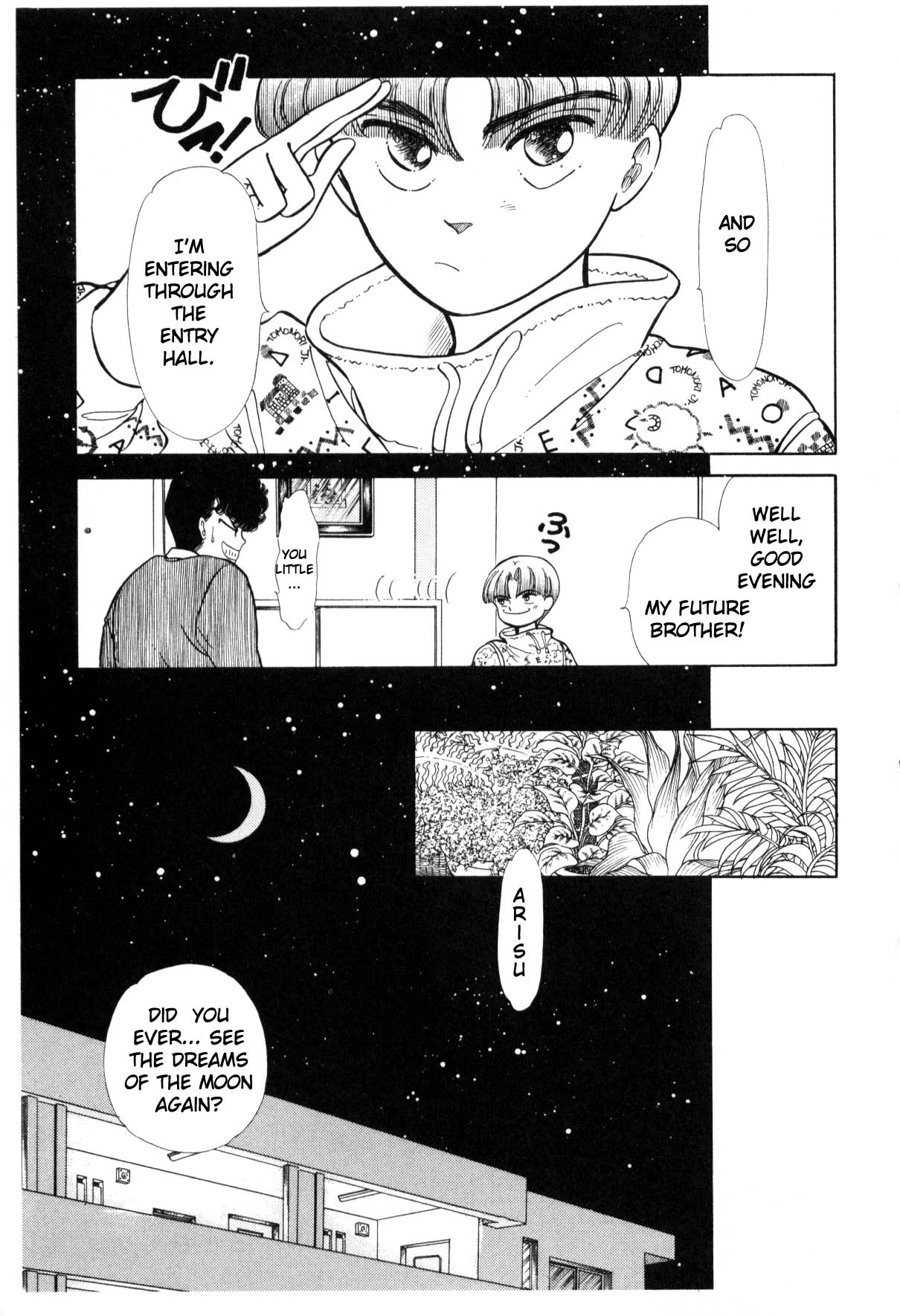 Page 271
