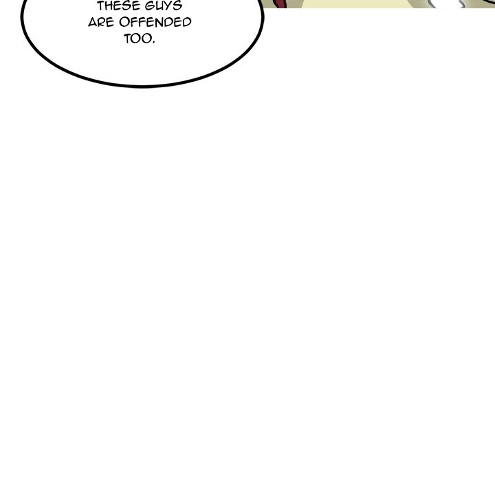 Page 273