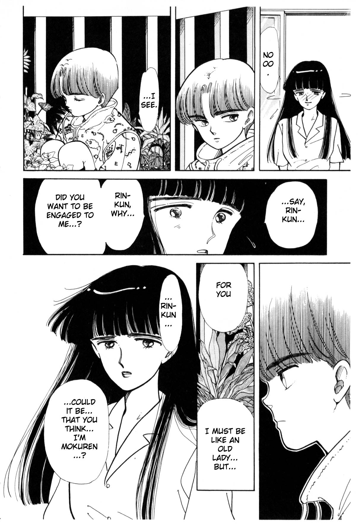 Page 272