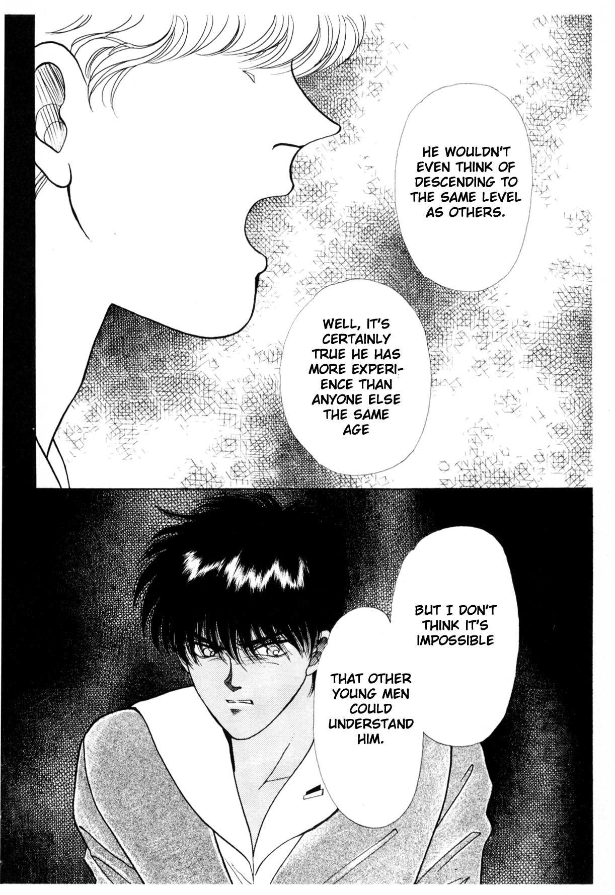 Page 272