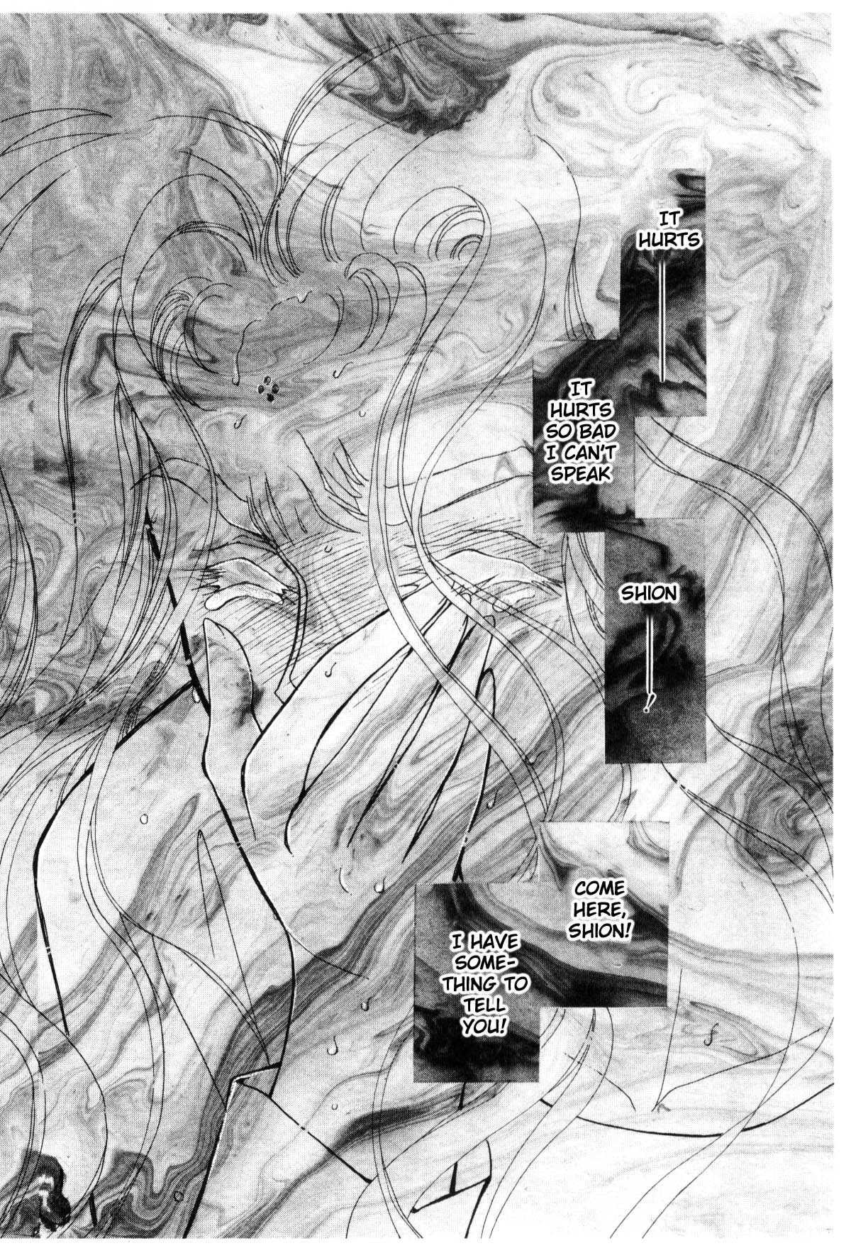 Page 272