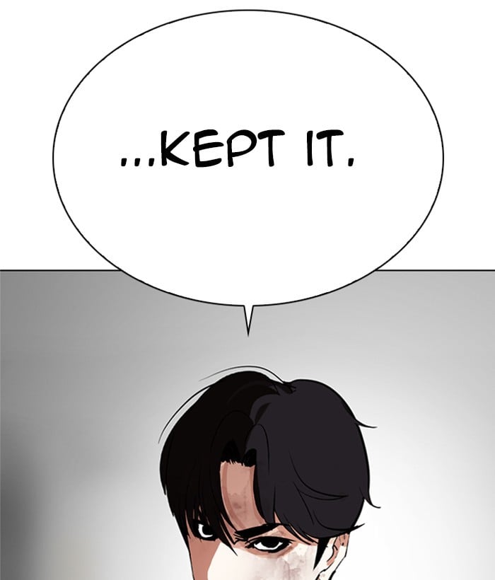 Page 273