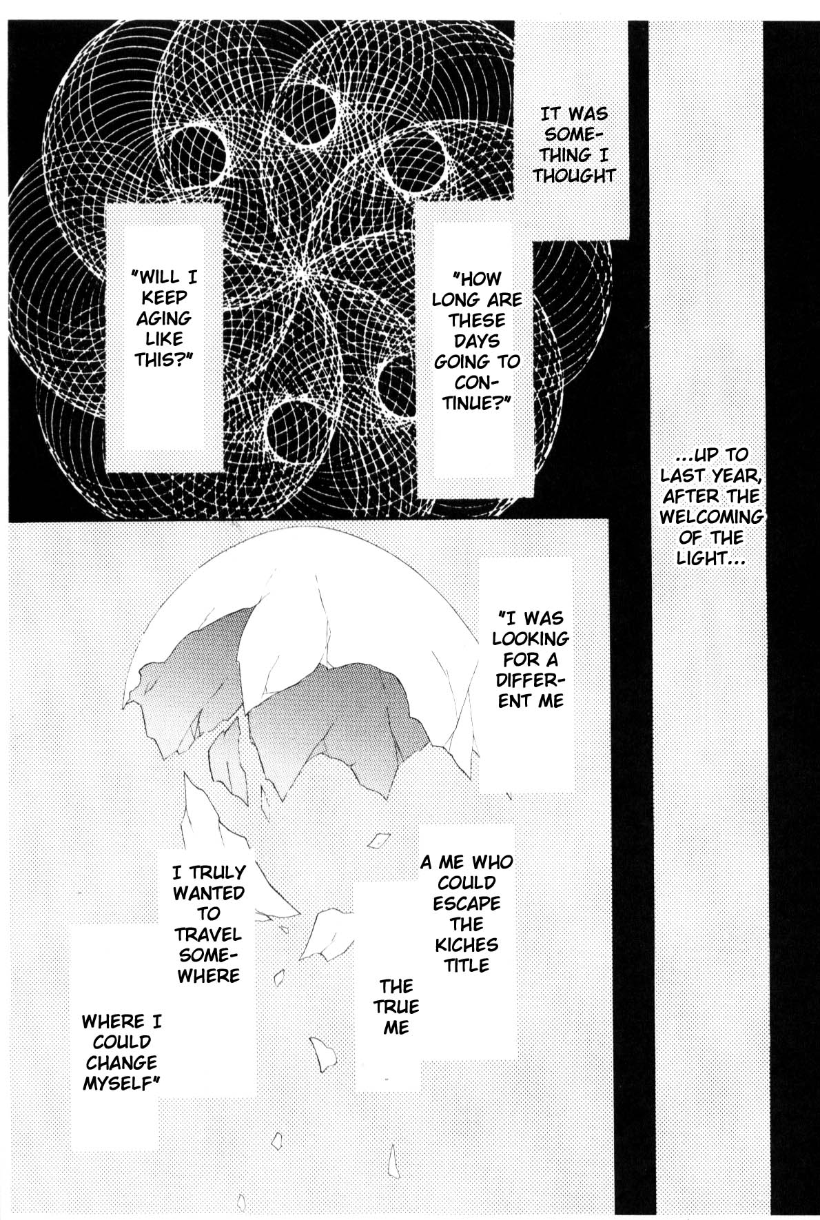 Page 272