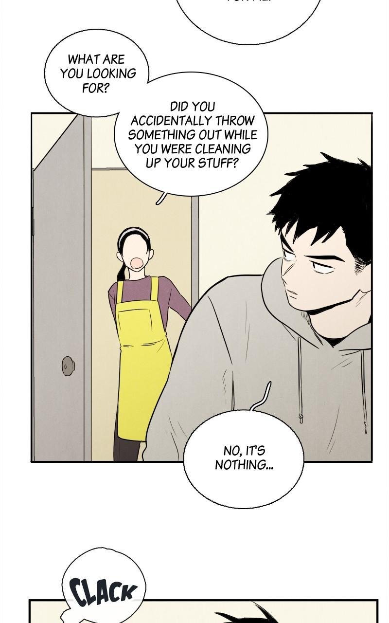 Page 273