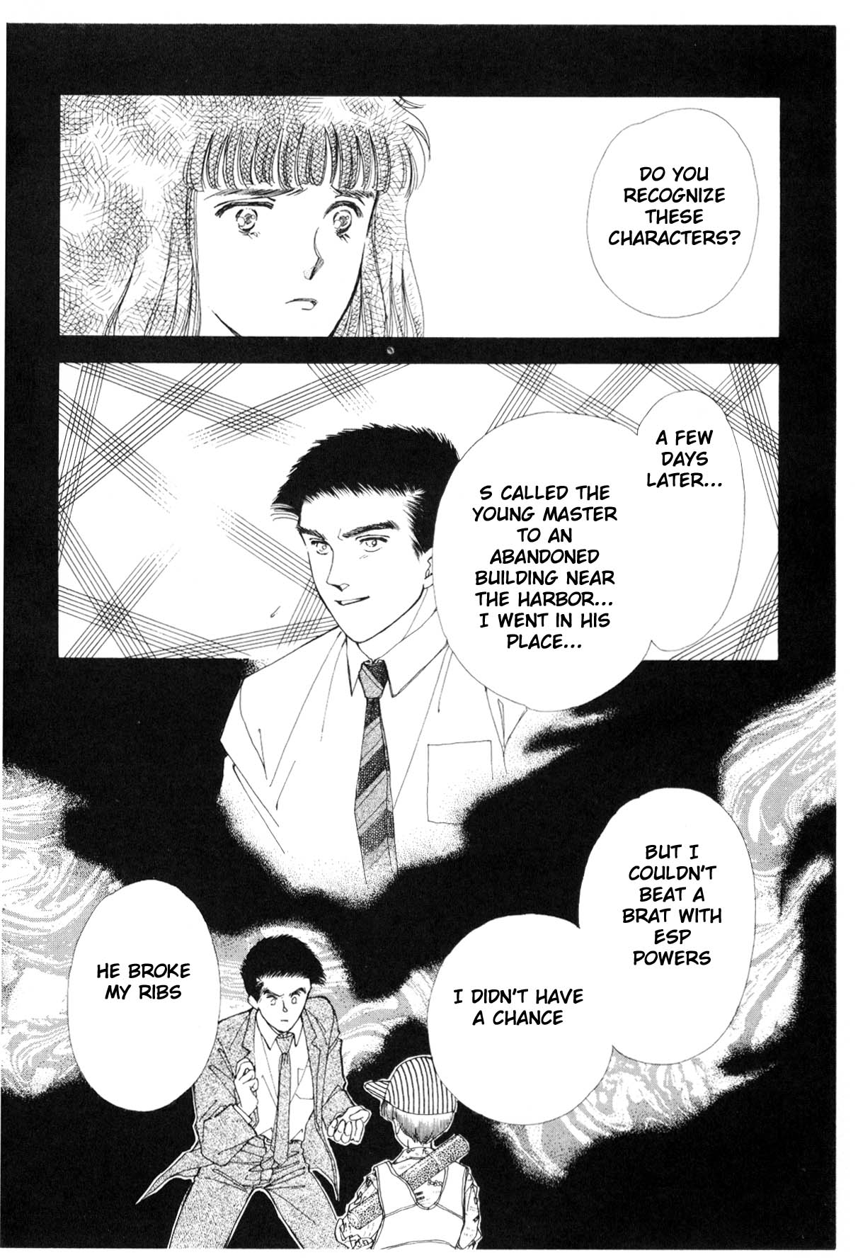Page 272