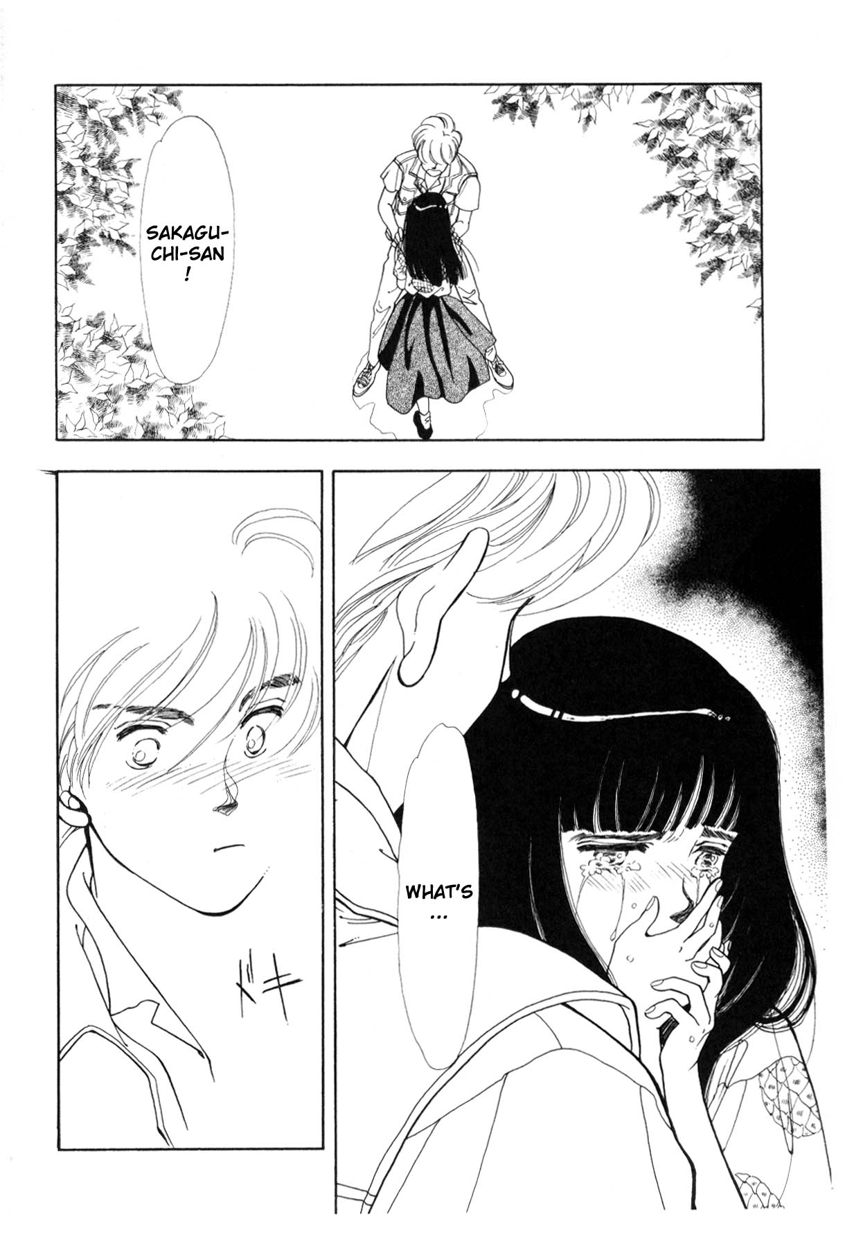 Page 272