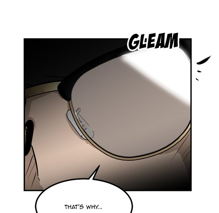 Page 274