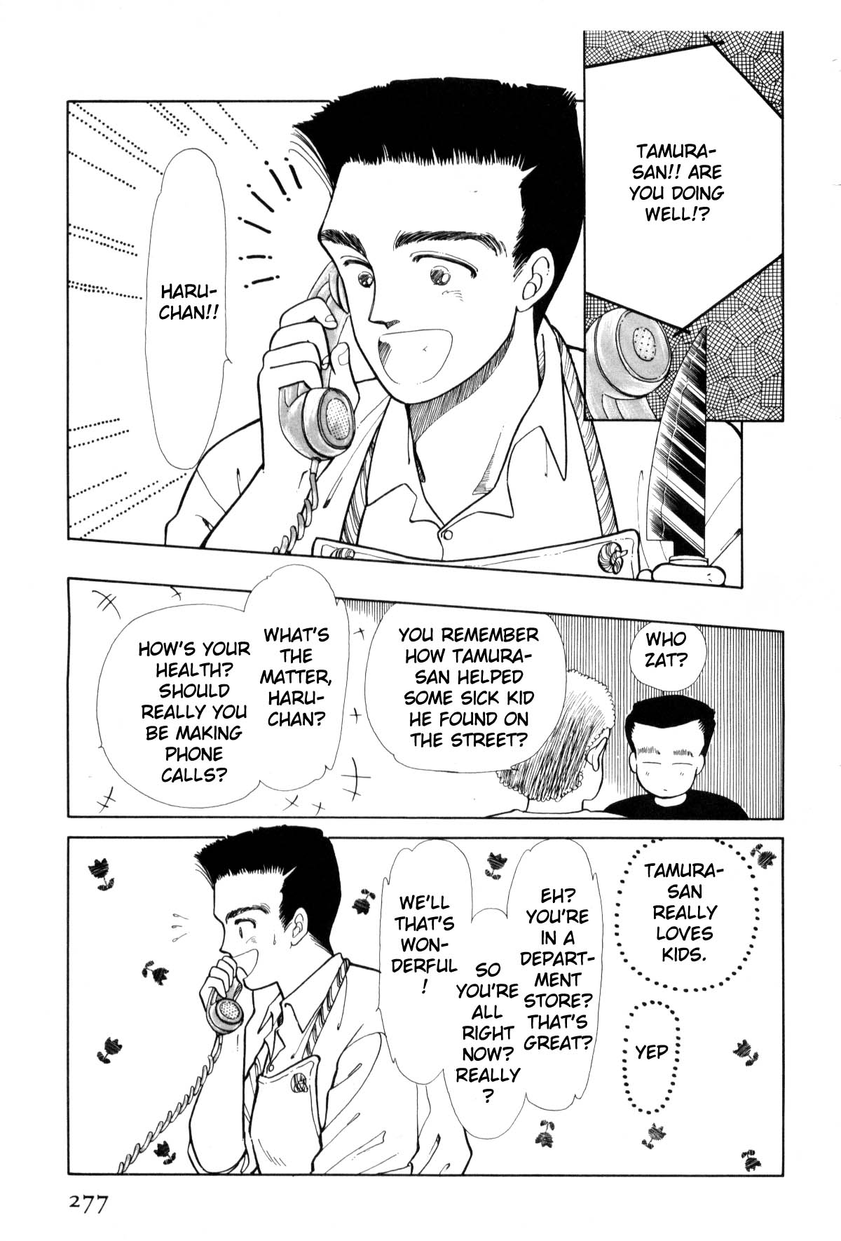 Page 273