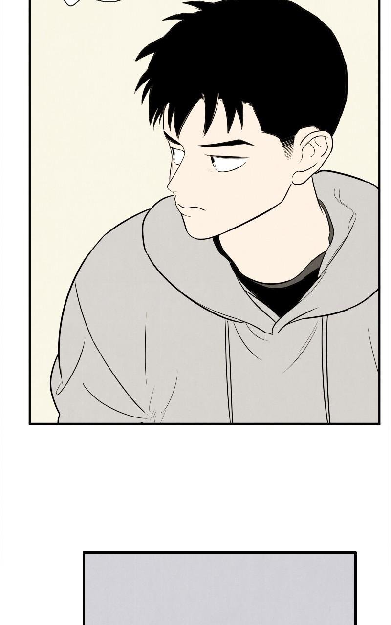 Page 274