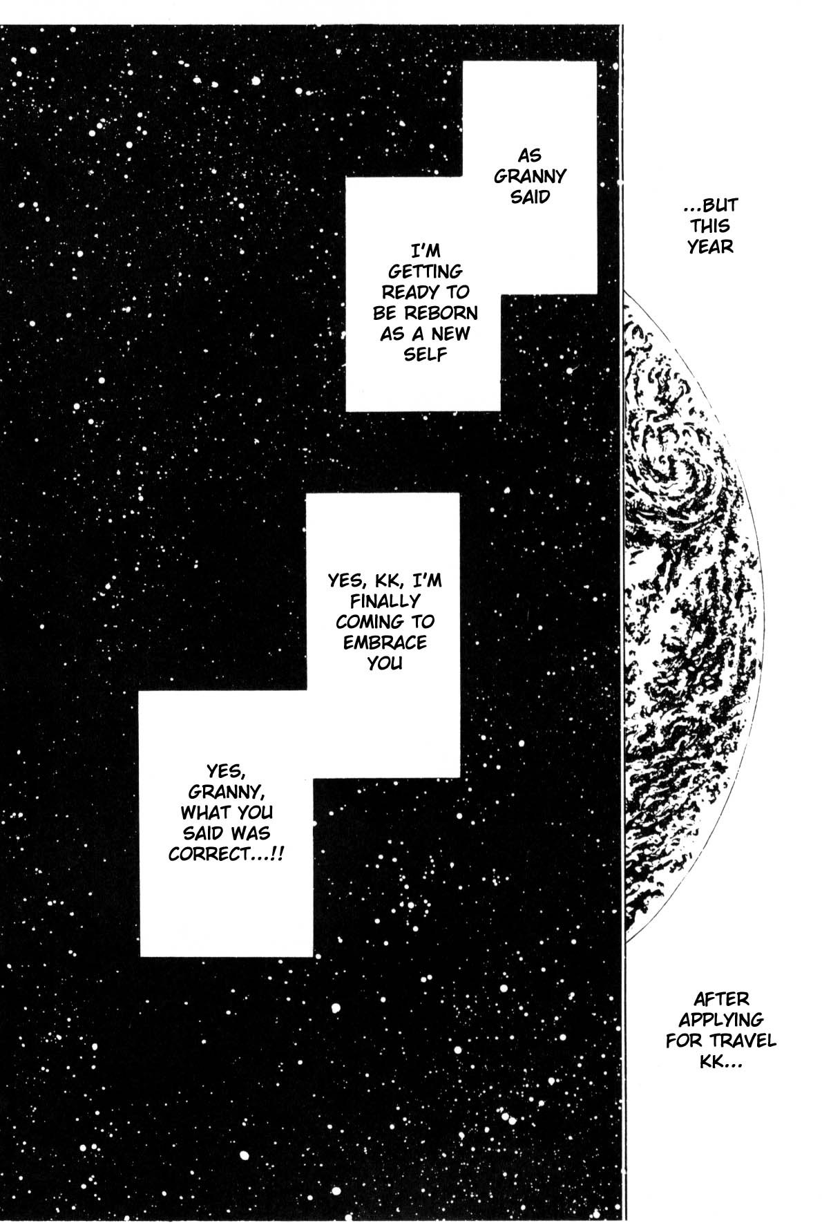 Page 273