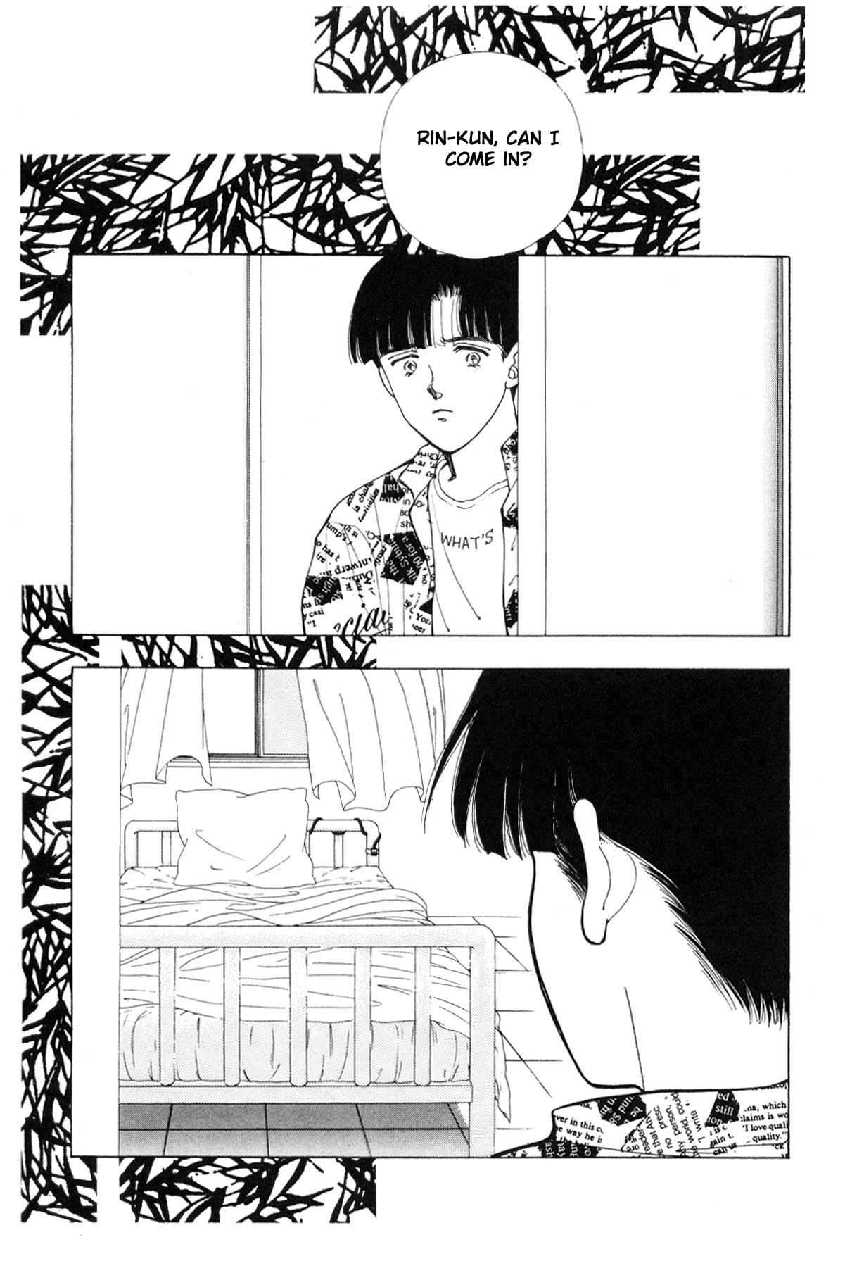 Page 273