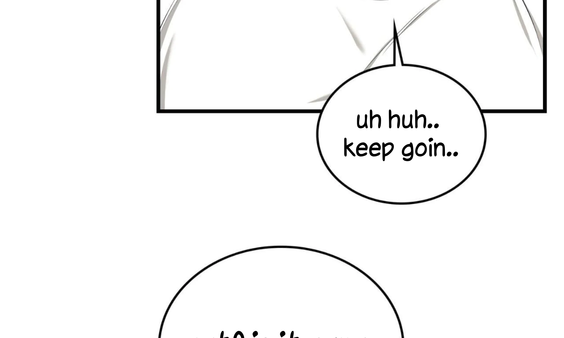 Page 274