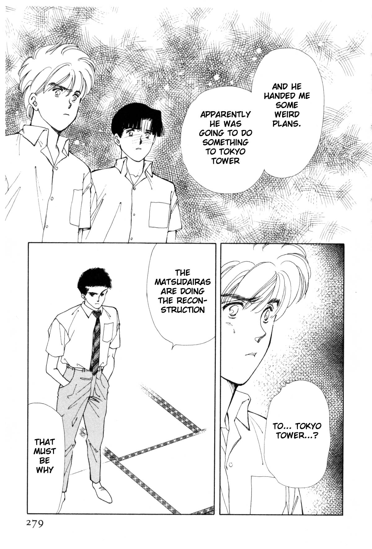 Page 273