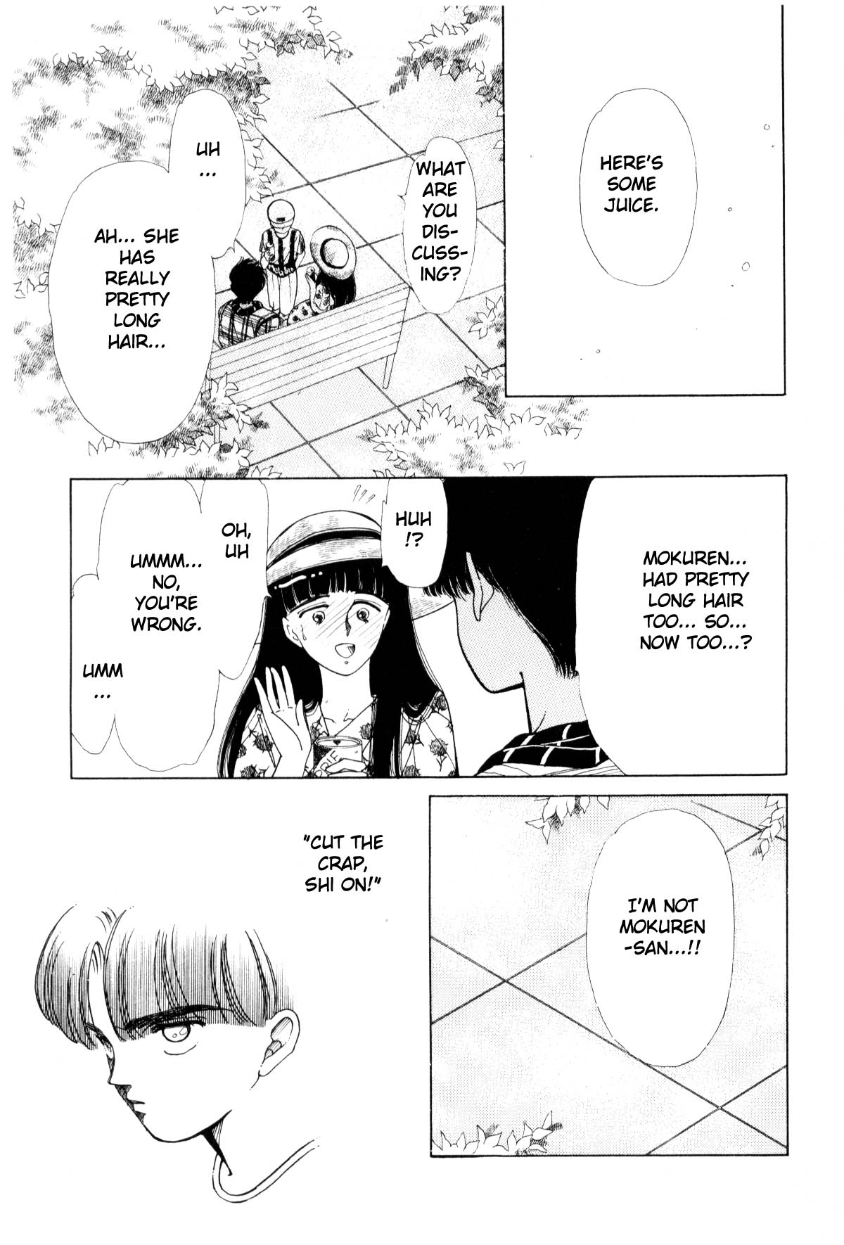 Page 274