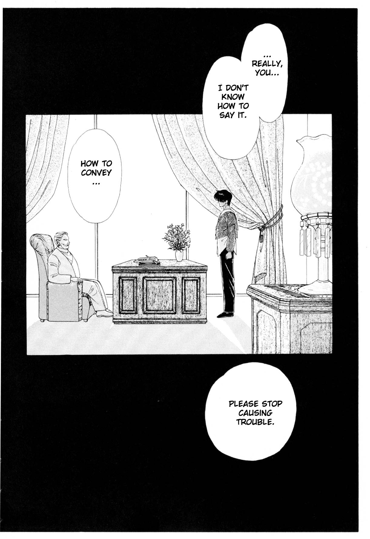 Page 274