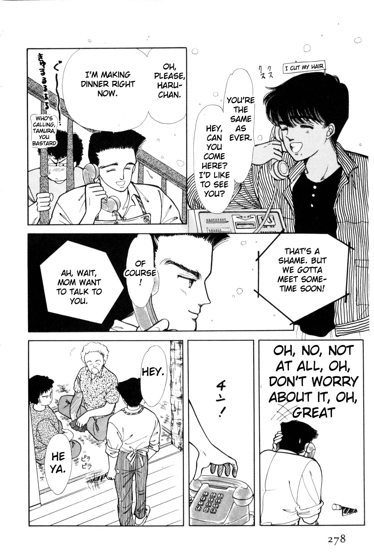 Page 274