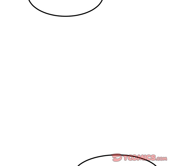Page 275