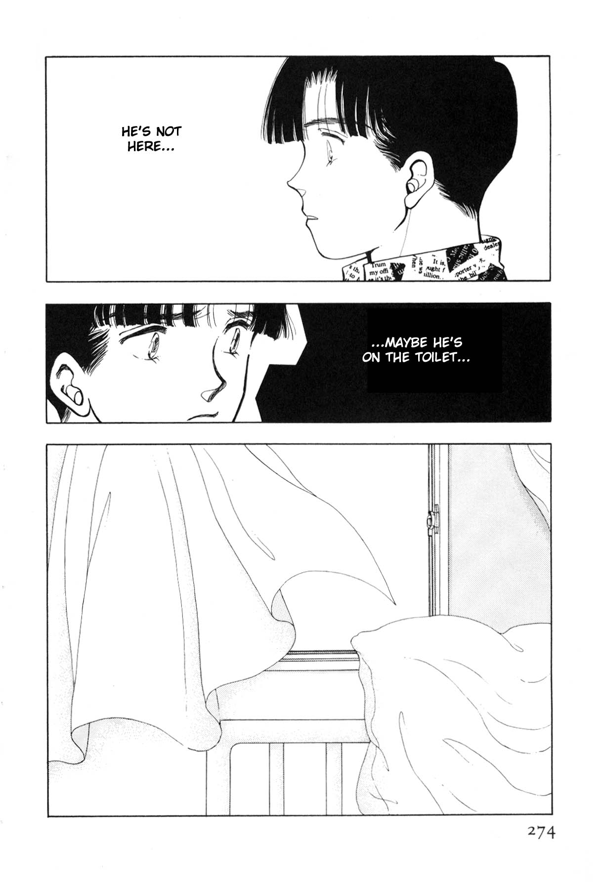 Page 274