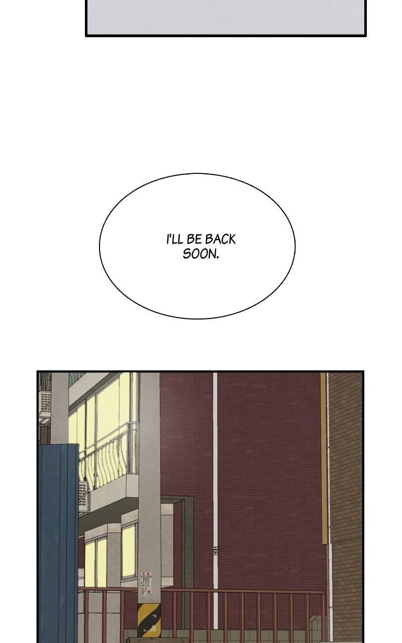 Page 275