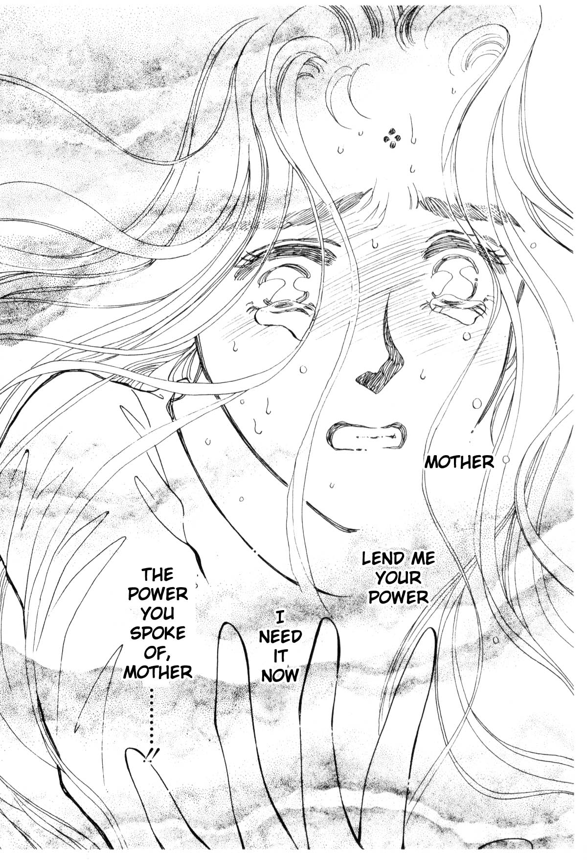 Page 274