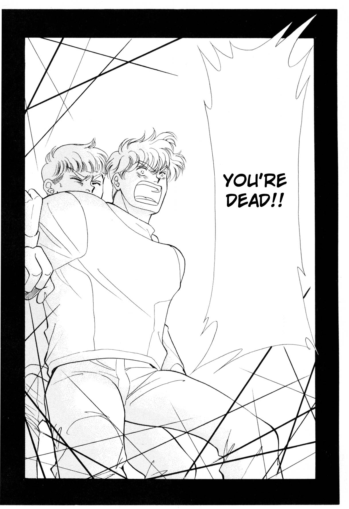 Page 274