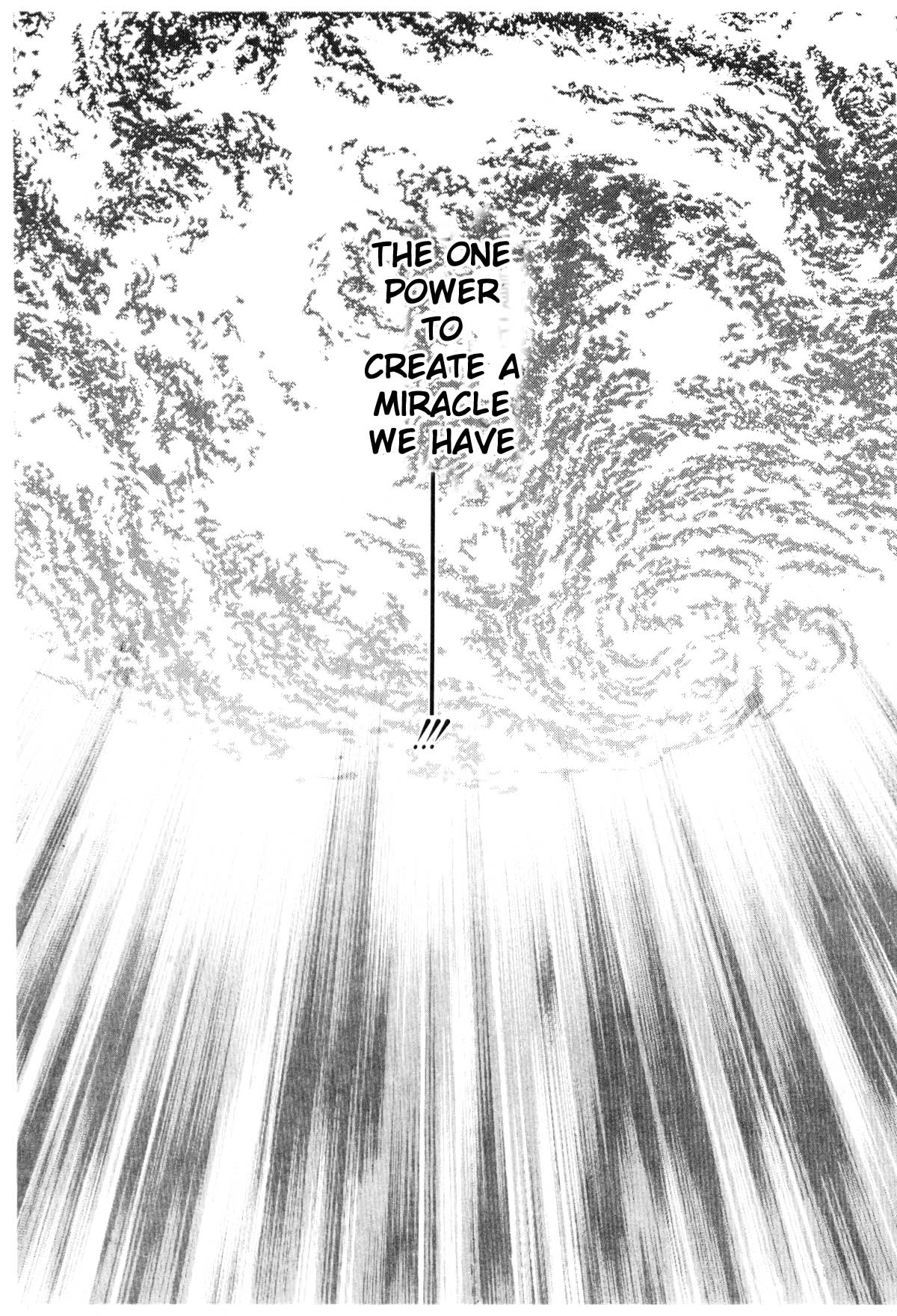 Page 275