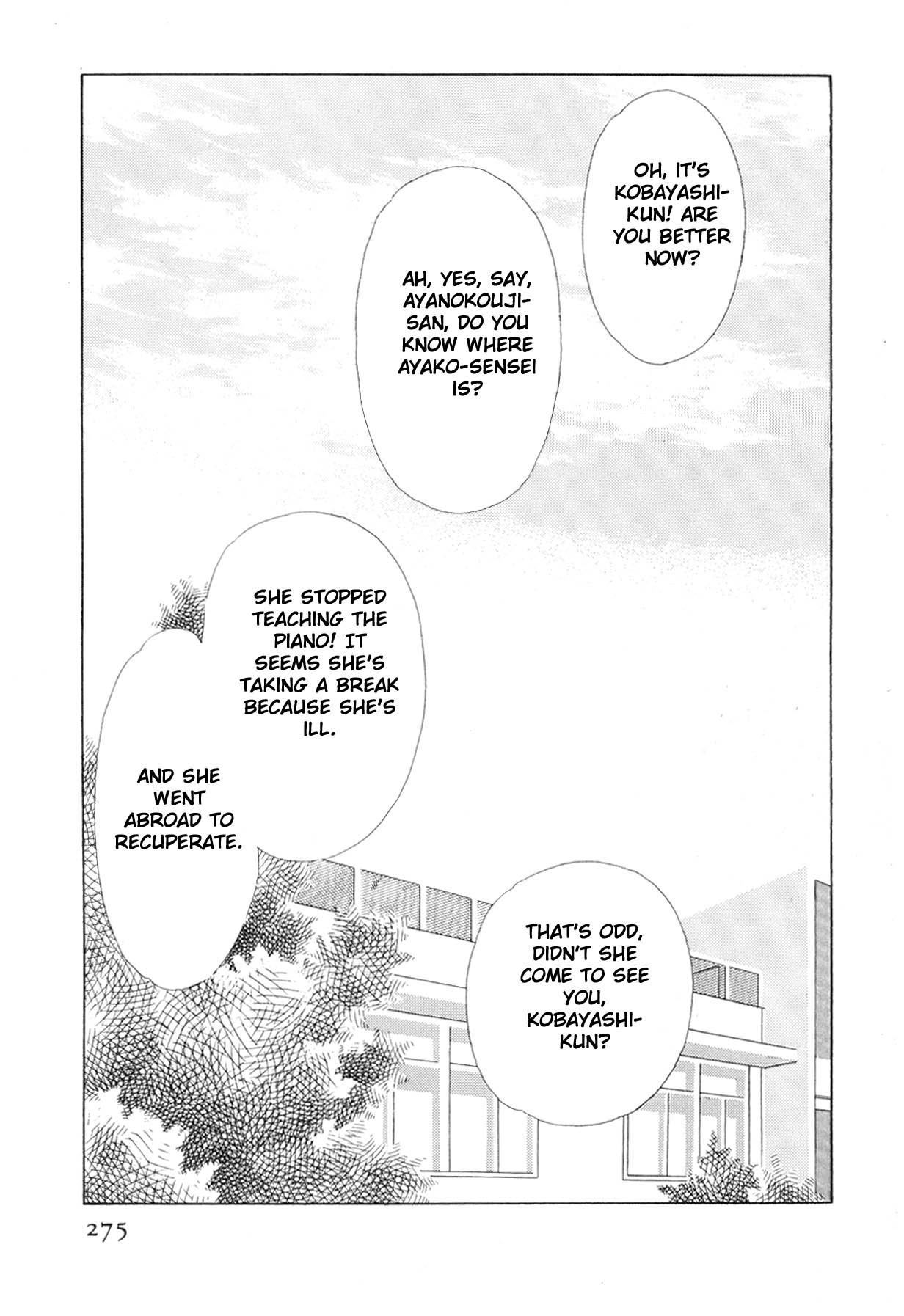 Page 275