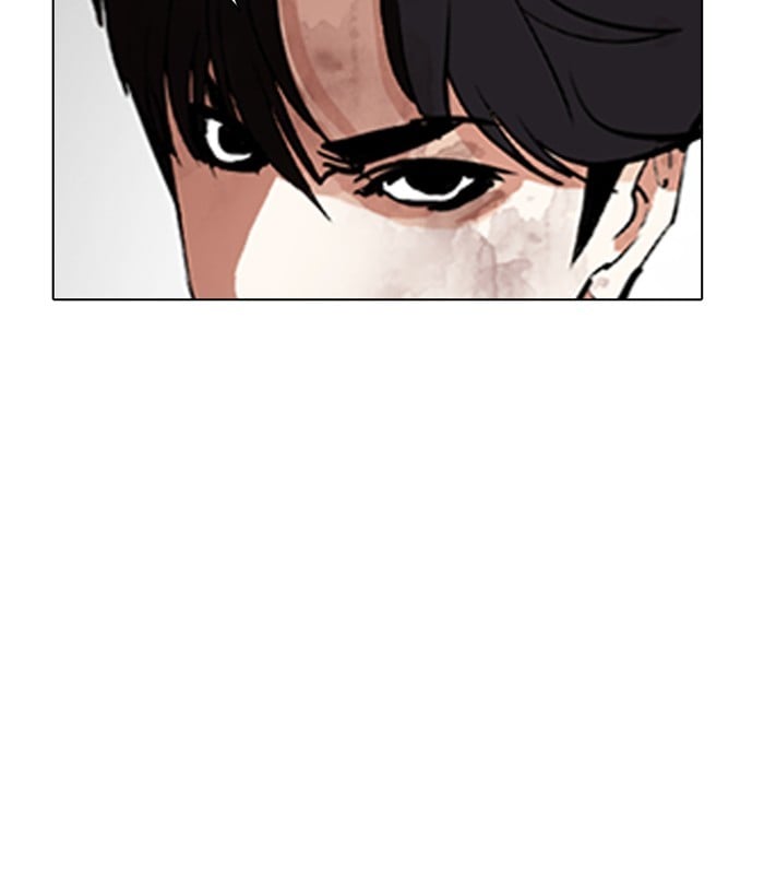 Page 276