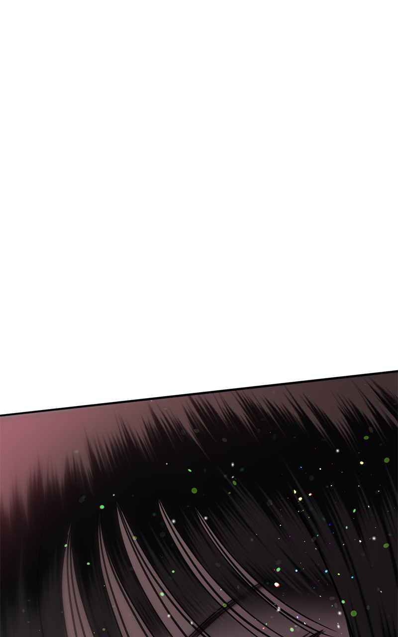 Page 276