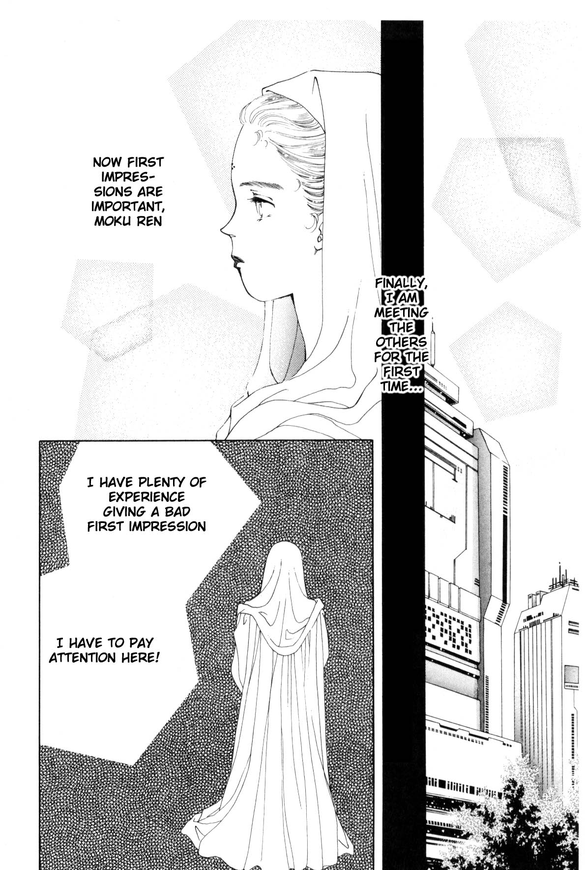 Page 275