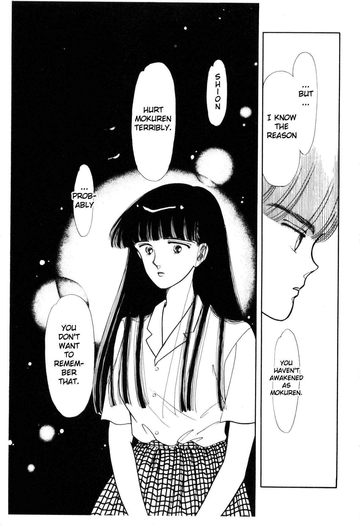 Page 275