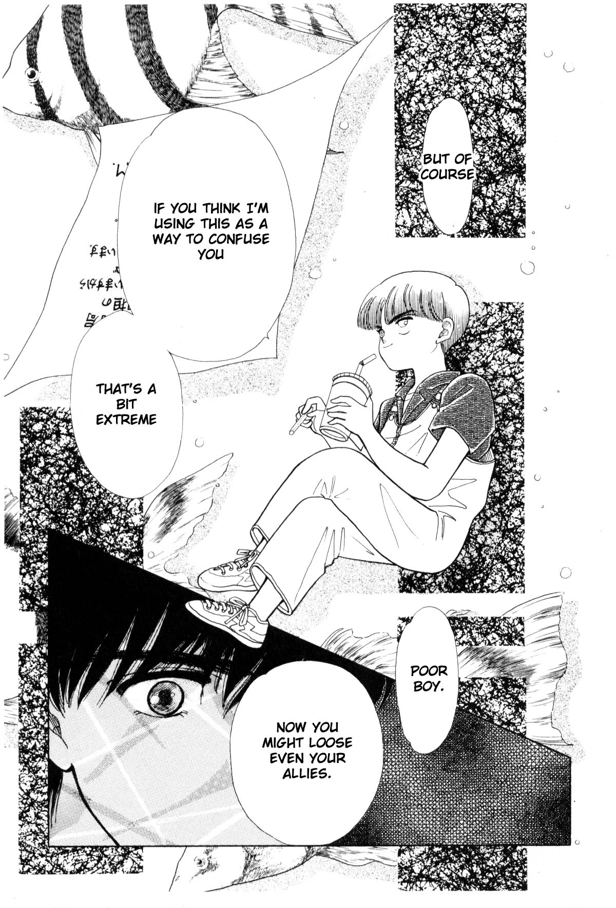 Page 275