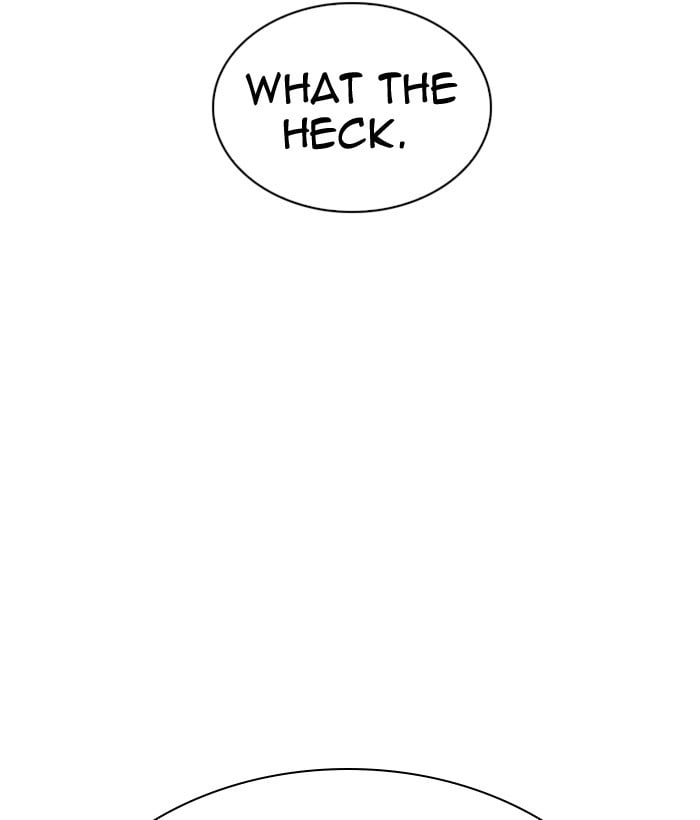 Page 277