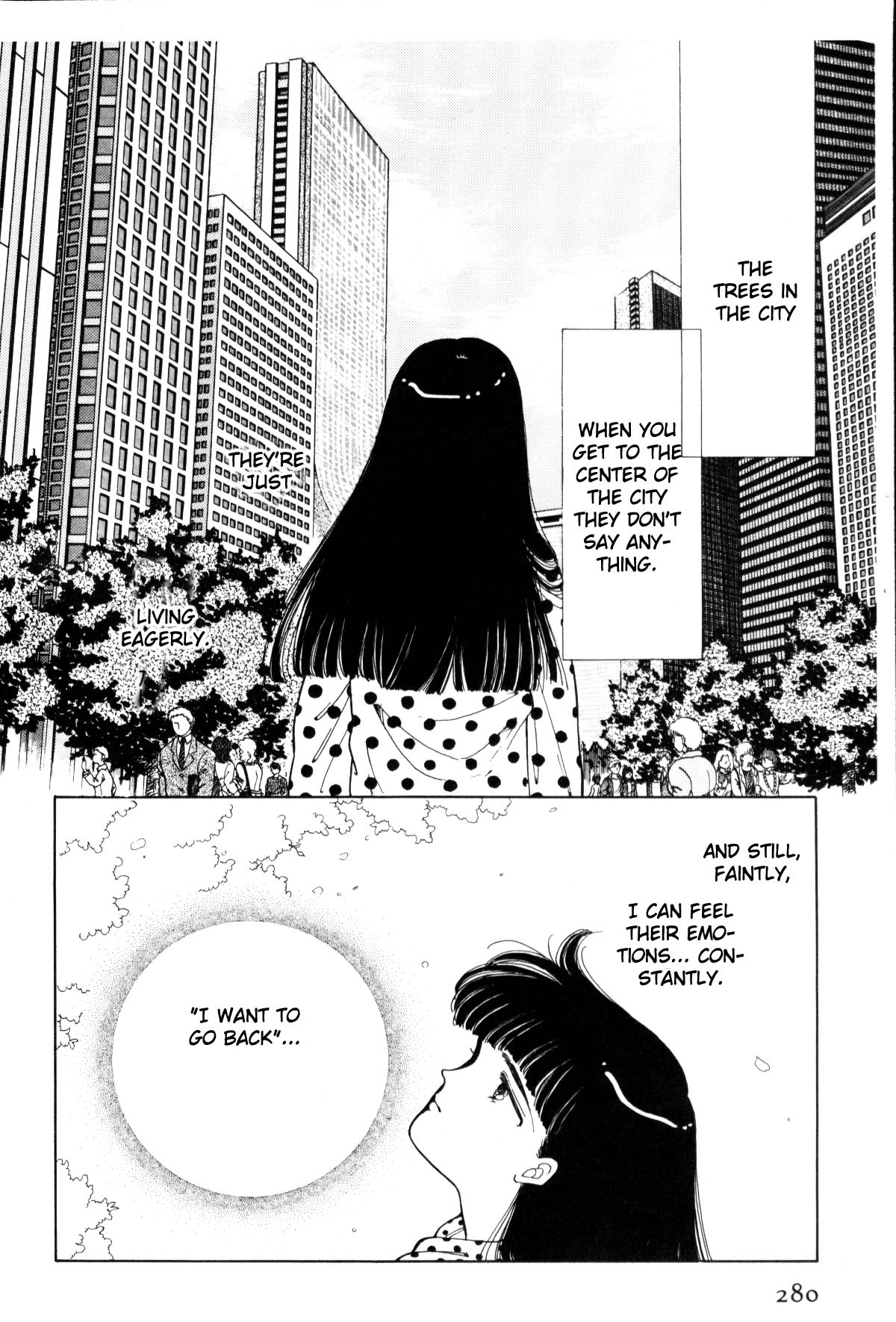 Page 276