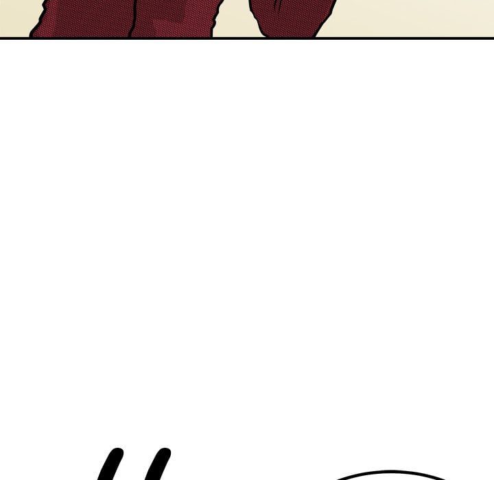 Page 277