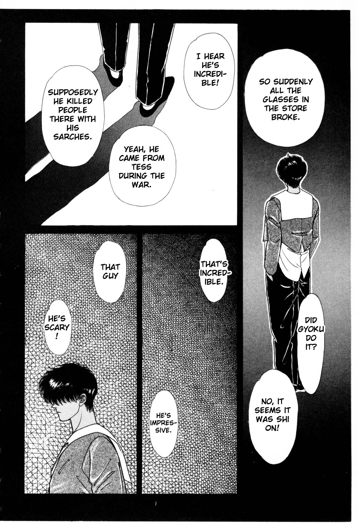 Page 276
