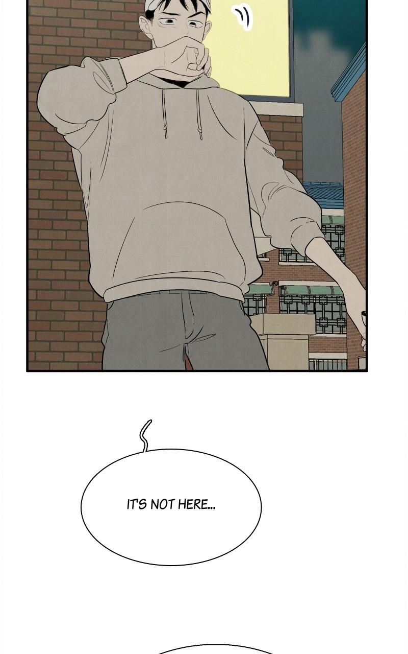 Page 277