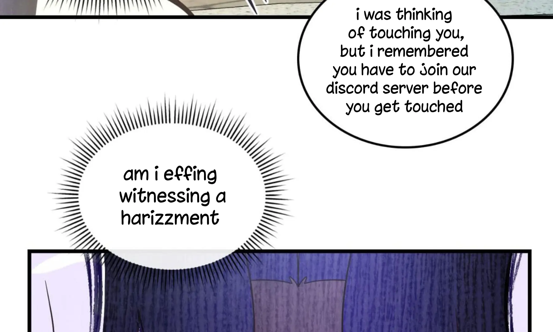 Page 277