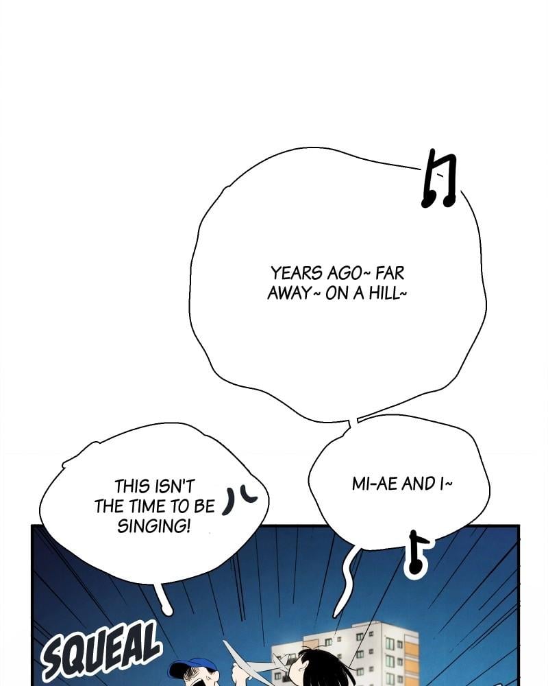 Page 277