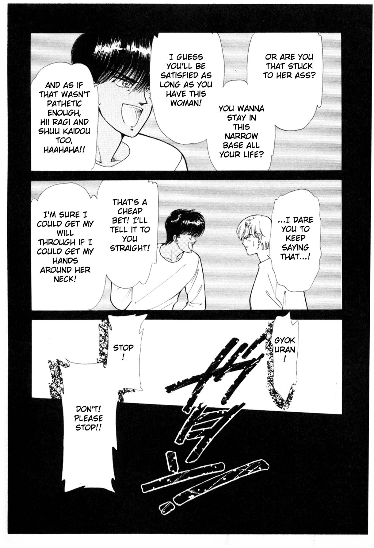 Page 276
