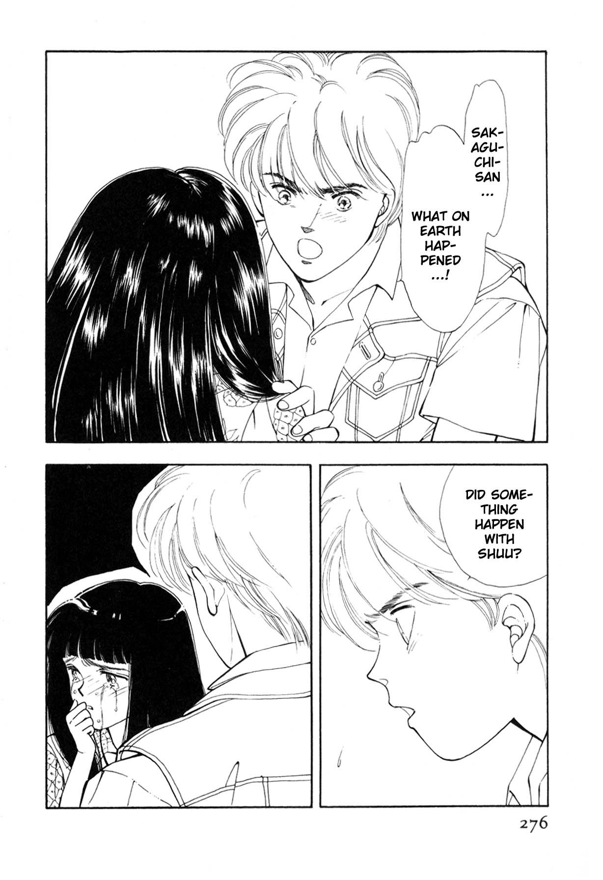 Page 276