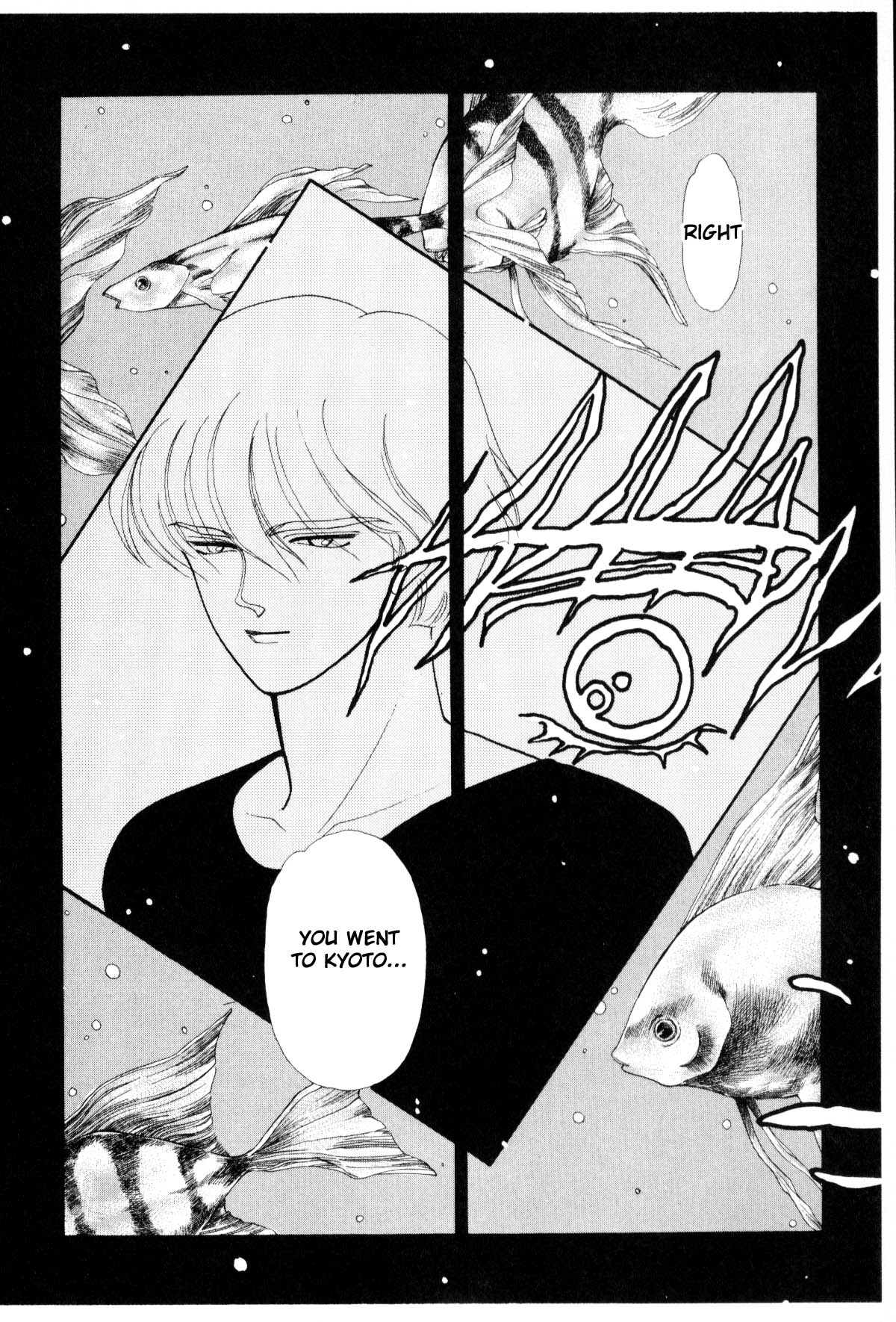 Page 276