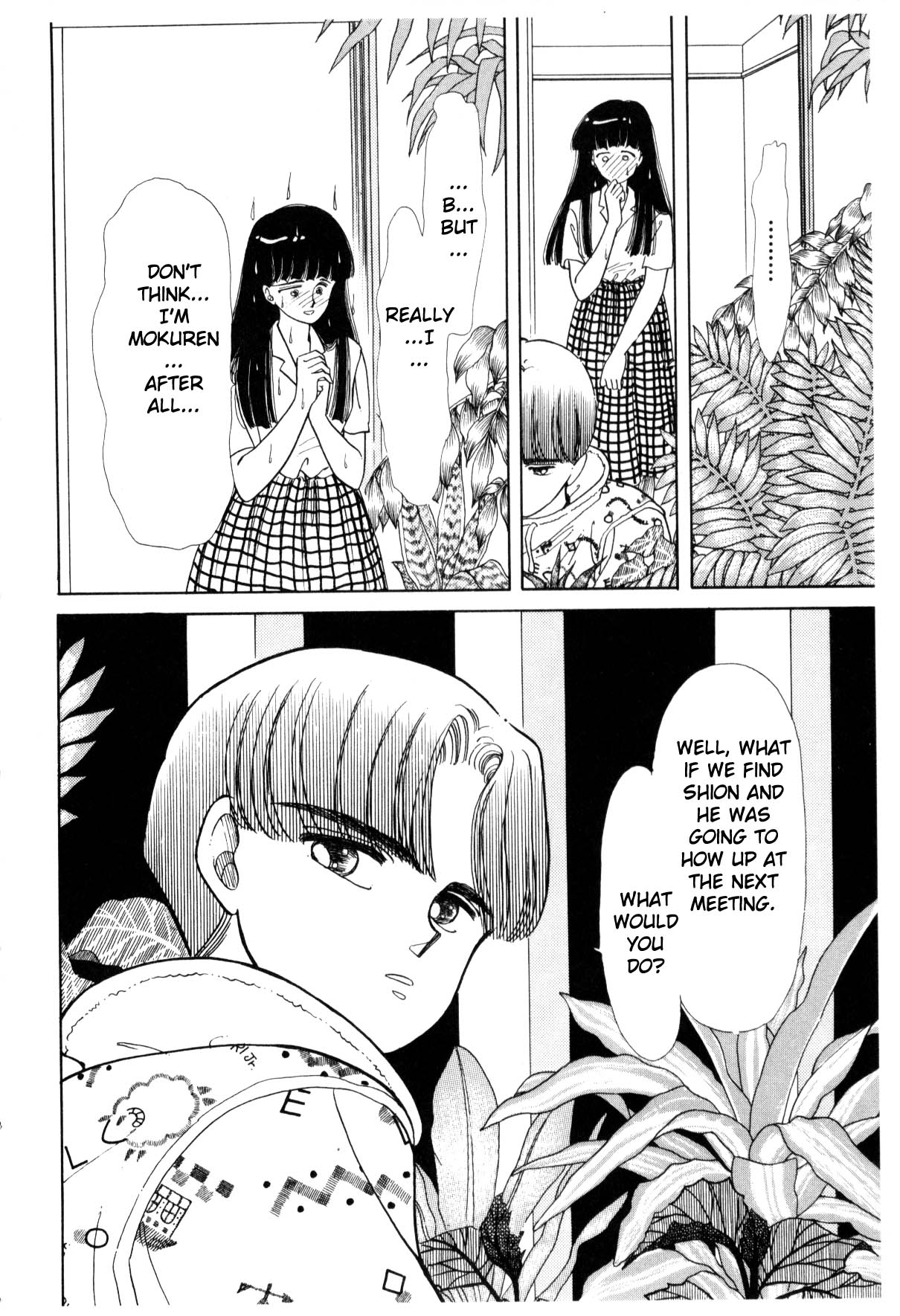 Page 276