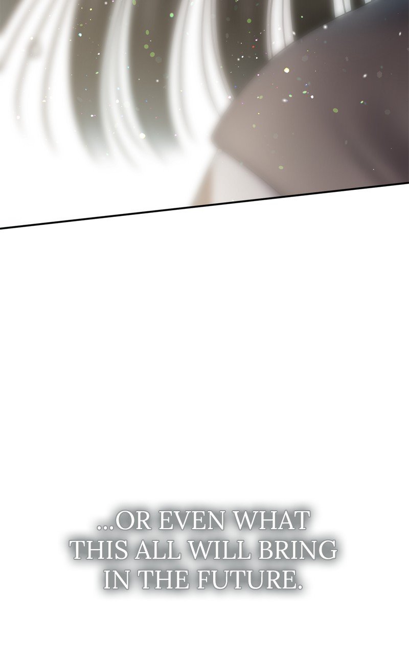 Page 278