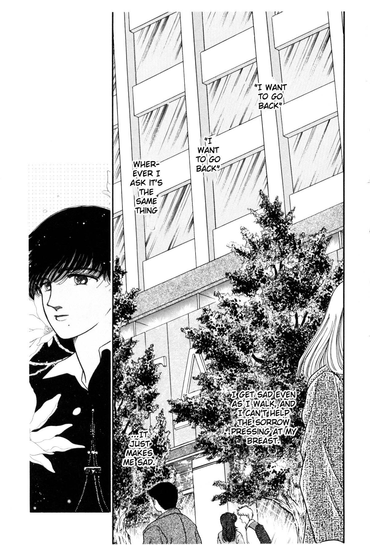 Page 277