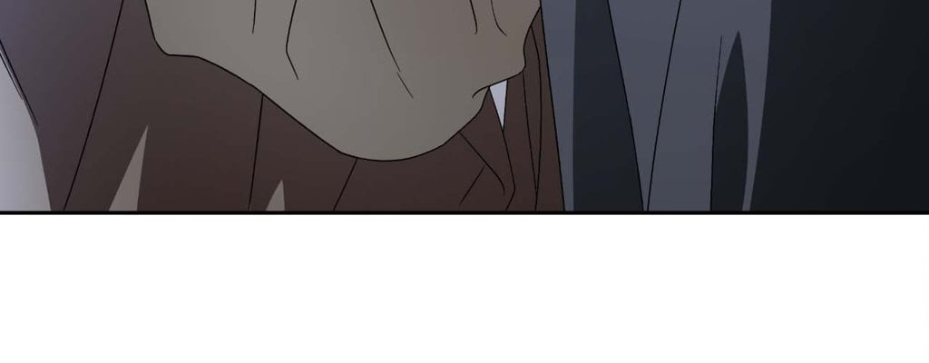 Page 278