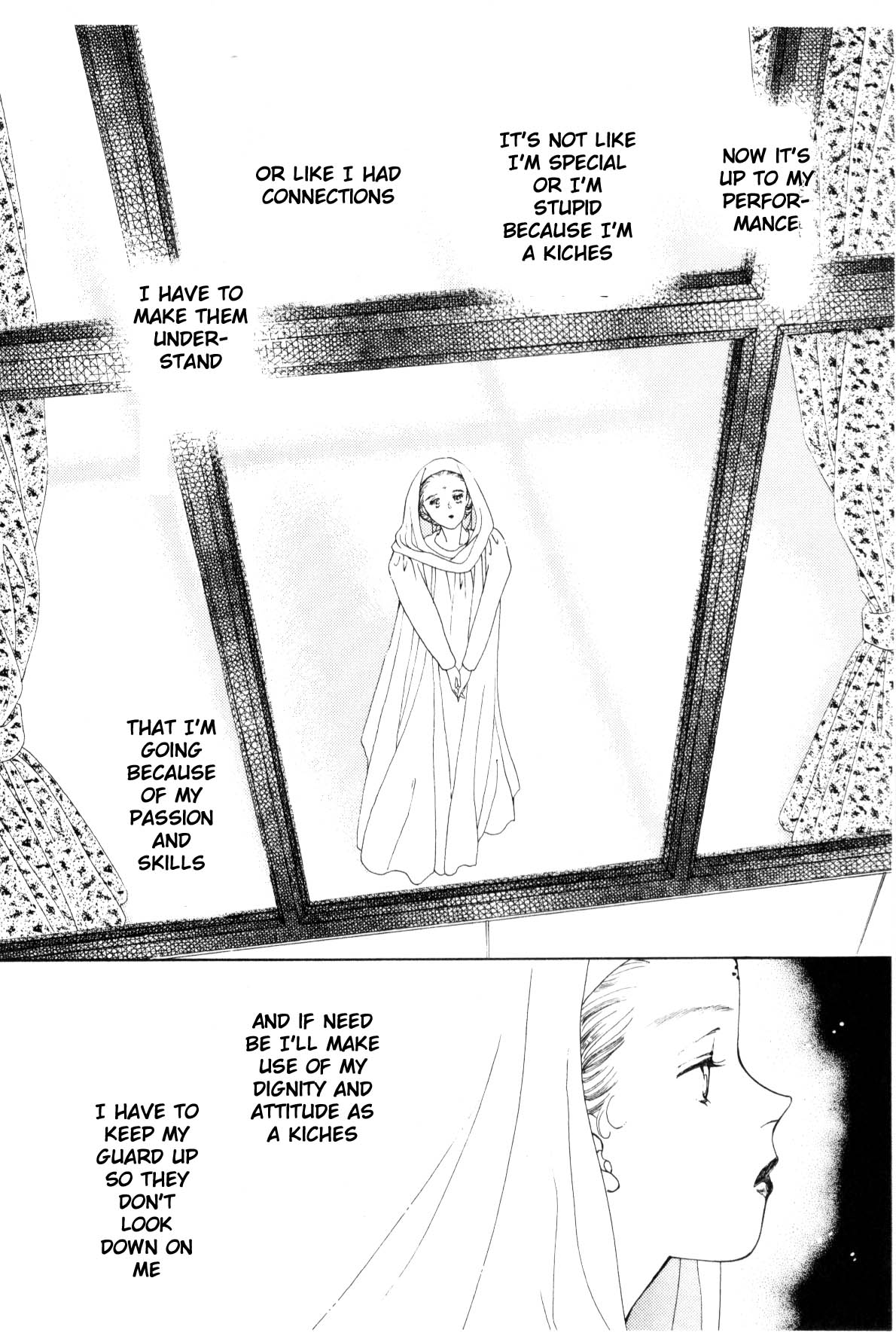 Page 277