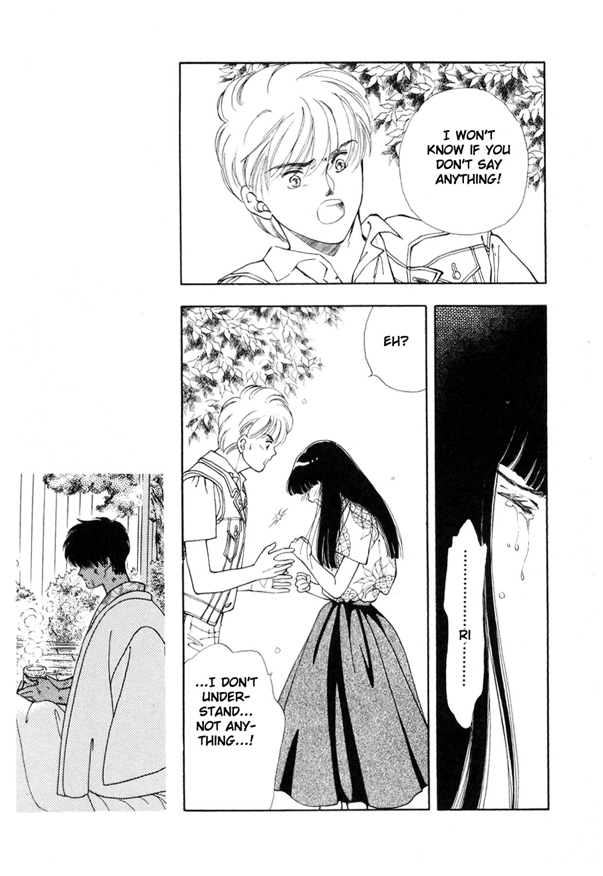 Page 277