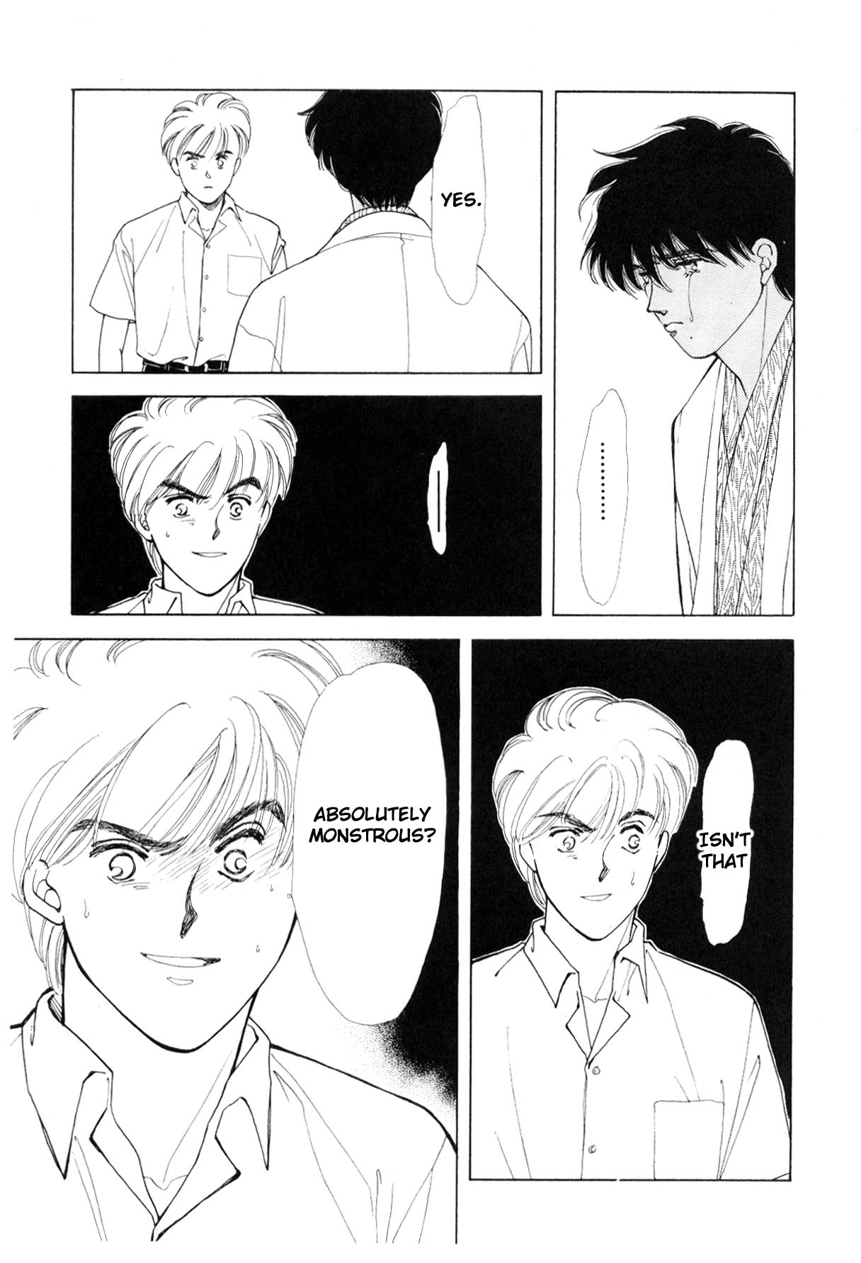 Page 277