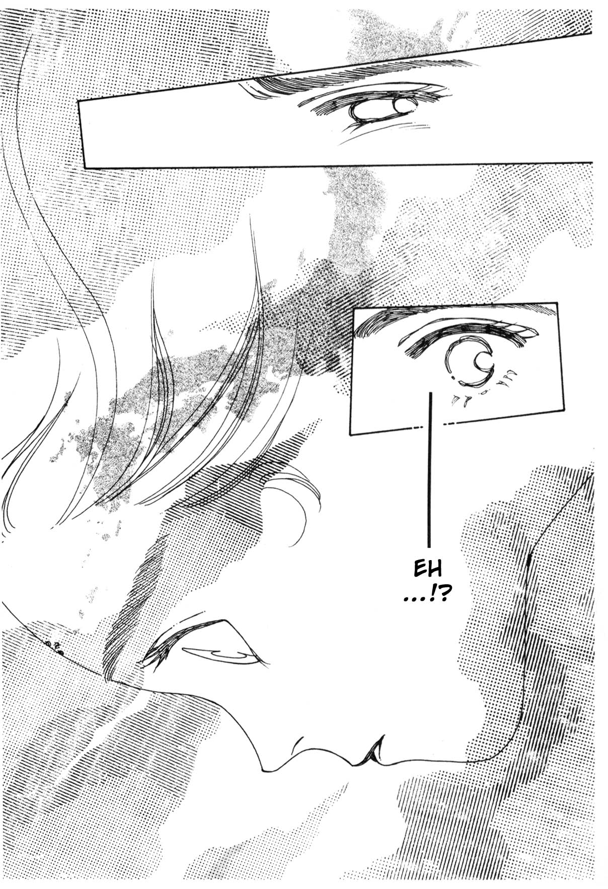 Page 277